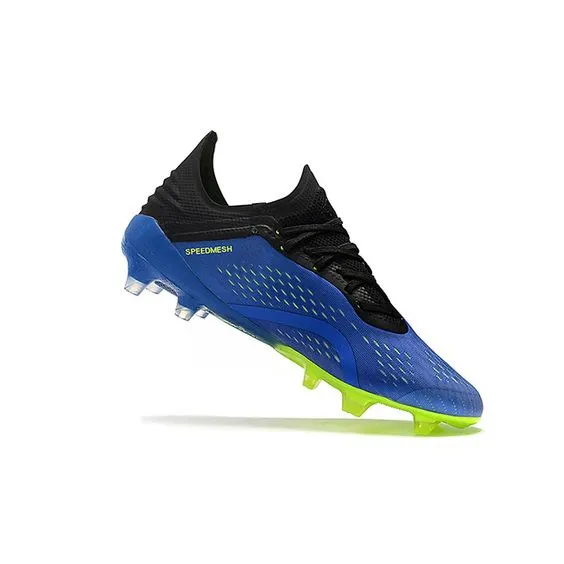 World Cup FG Football Shoes