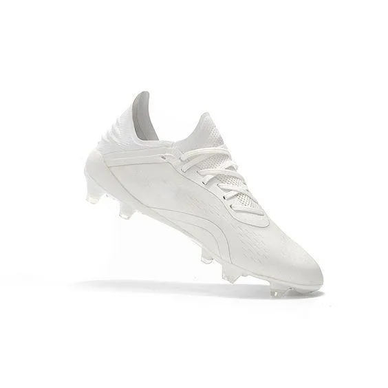 World Cup FG Football Shoes