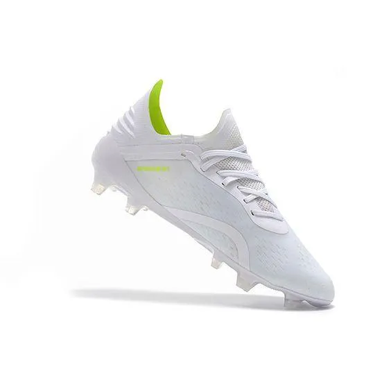 World Cup FG Football Shoes