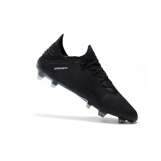 World Cup FG Football Shoes