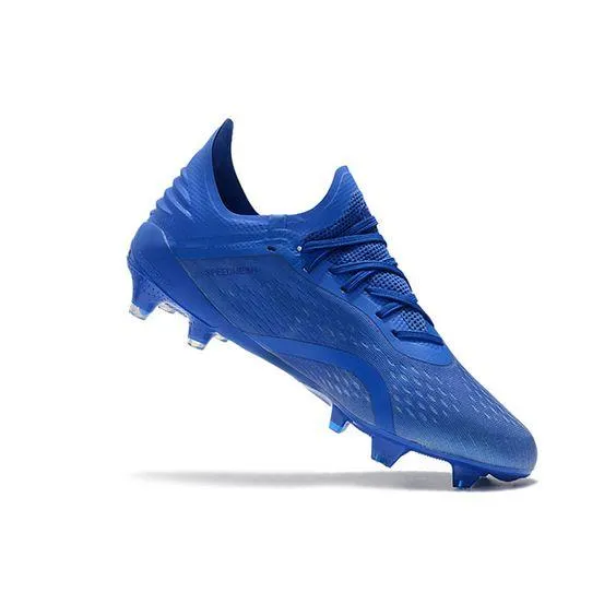 World Cup FG Football Shoes