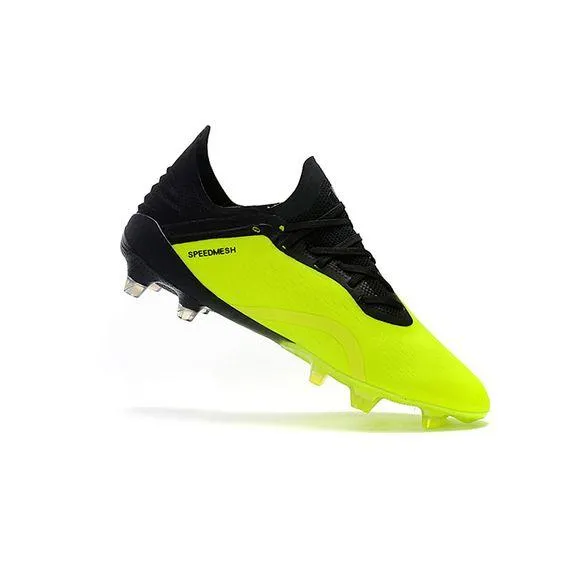 World Cup FG Football Shoes