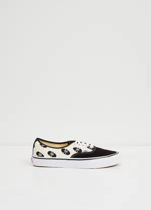 x Wacko OG Authentic LX Sneakers