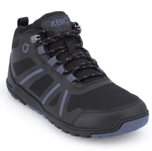 Xero Daylite Hiker Fusion Black Women's