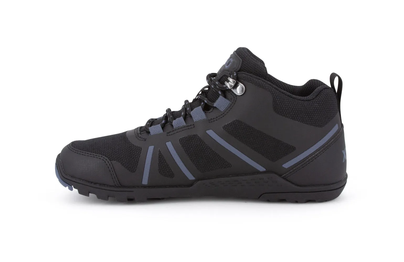 Xero Daylite Hiker Fusion Black Women's